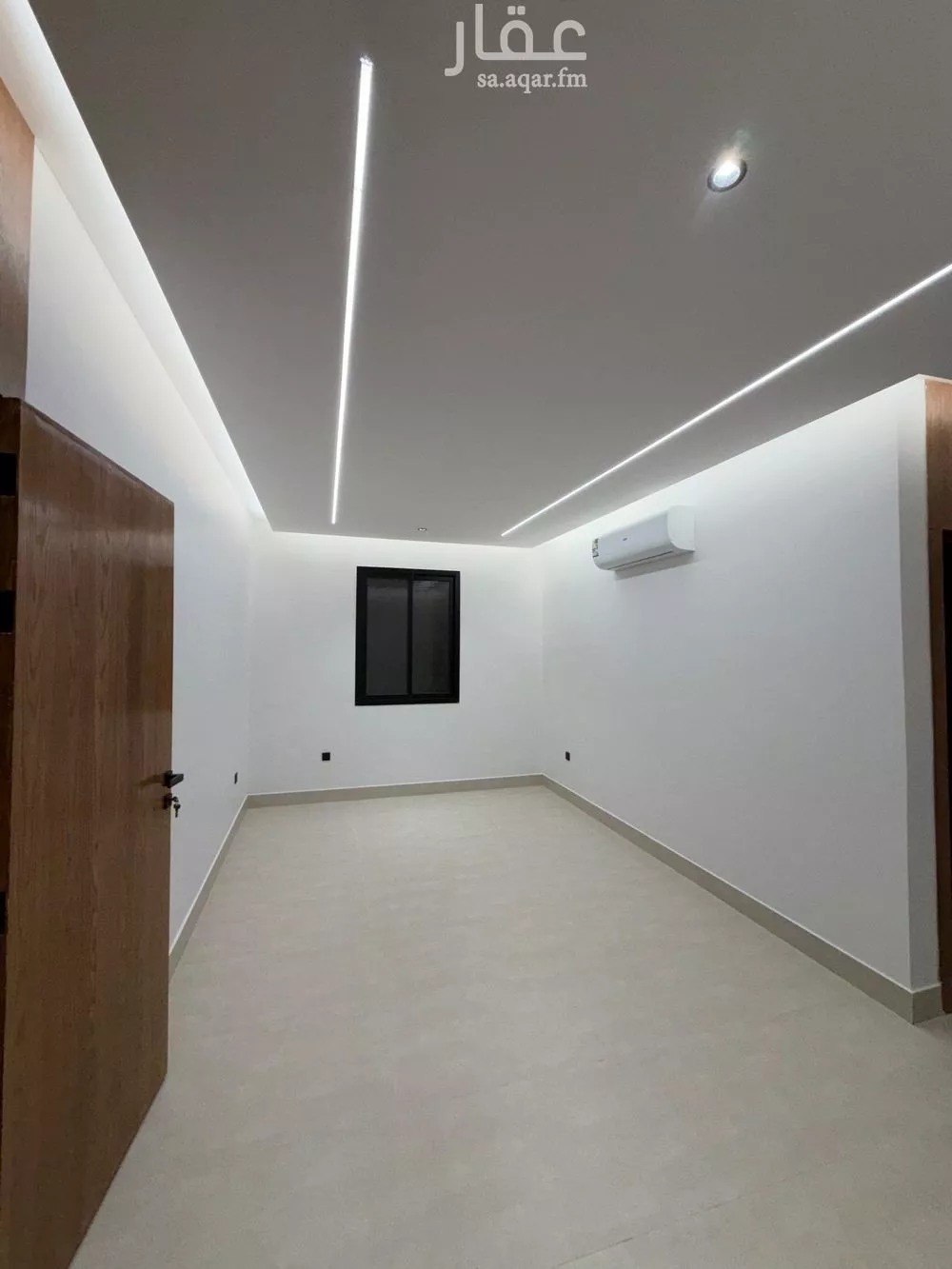 شقة 4 غرف في ظهرة نمار، الرياض 11