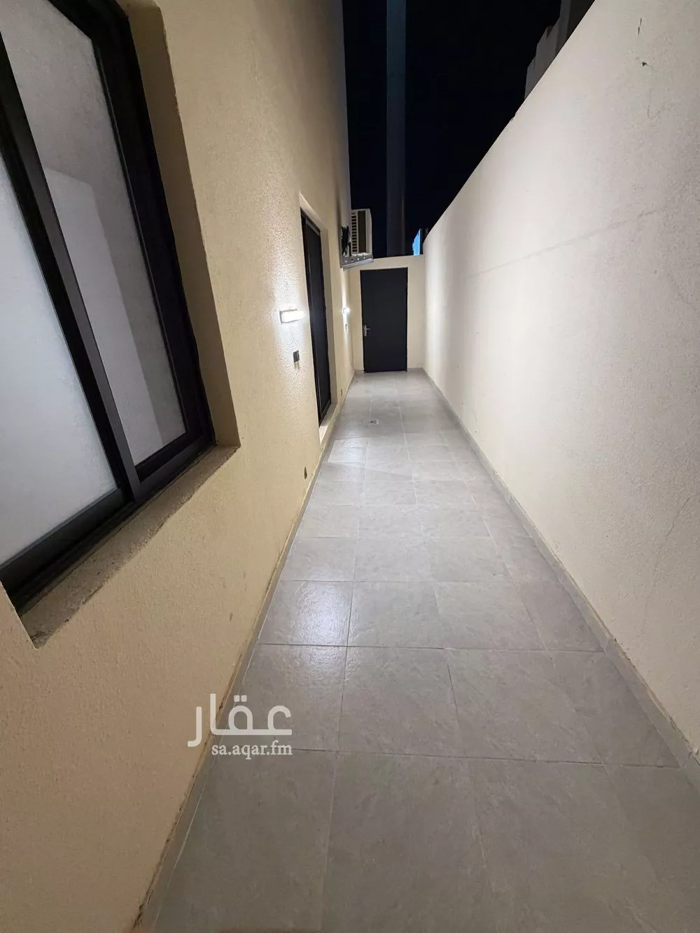 شقة 4 غرف في ظهرة نمار، الرياض 2