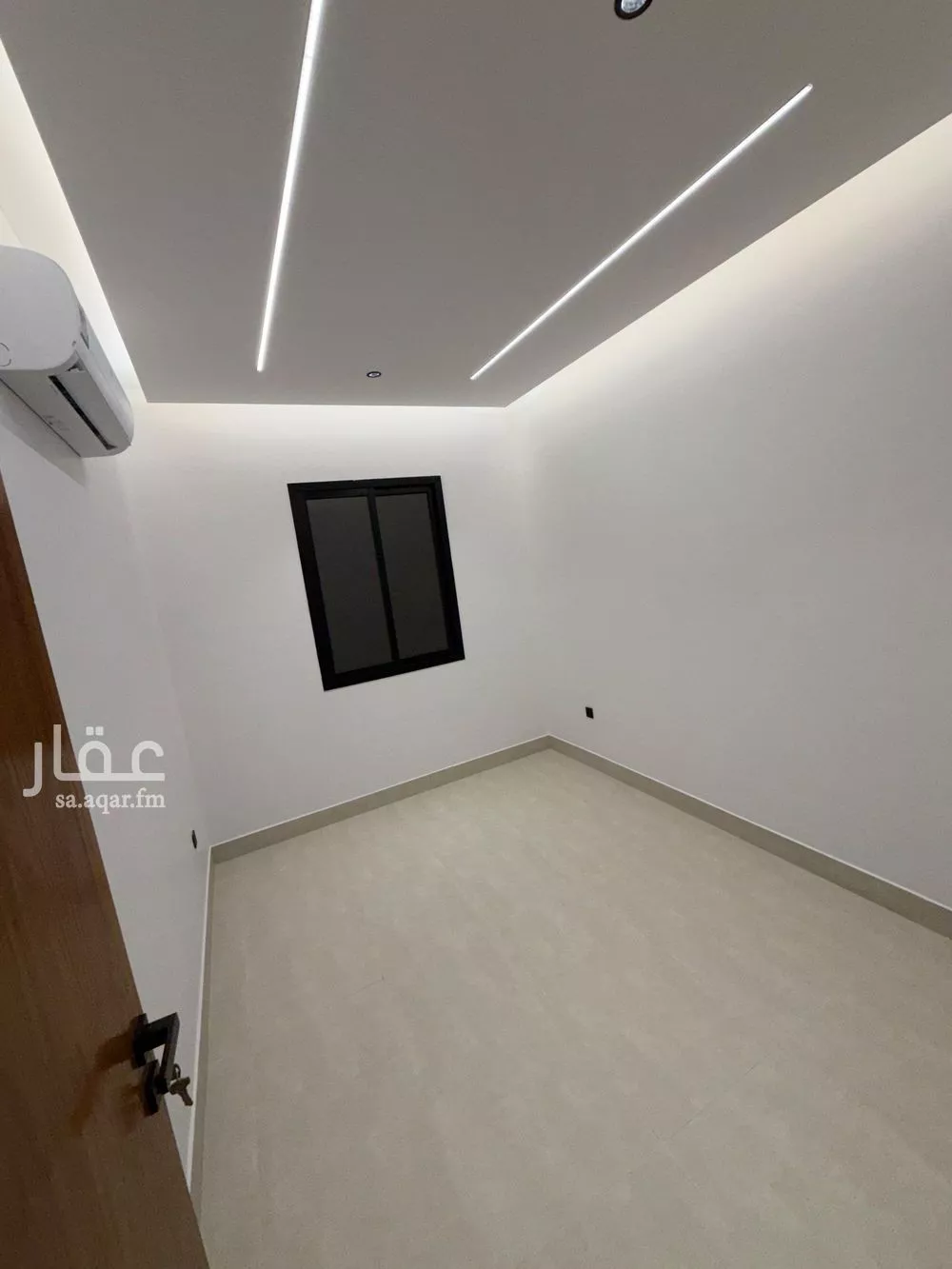شقة 4 غرف في ظهرة نمار، الرياض 3