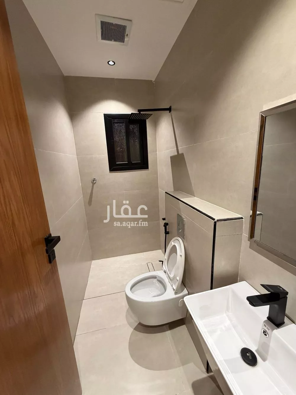 شقة 4 غرف في ظهرة نمار، الرياض 8