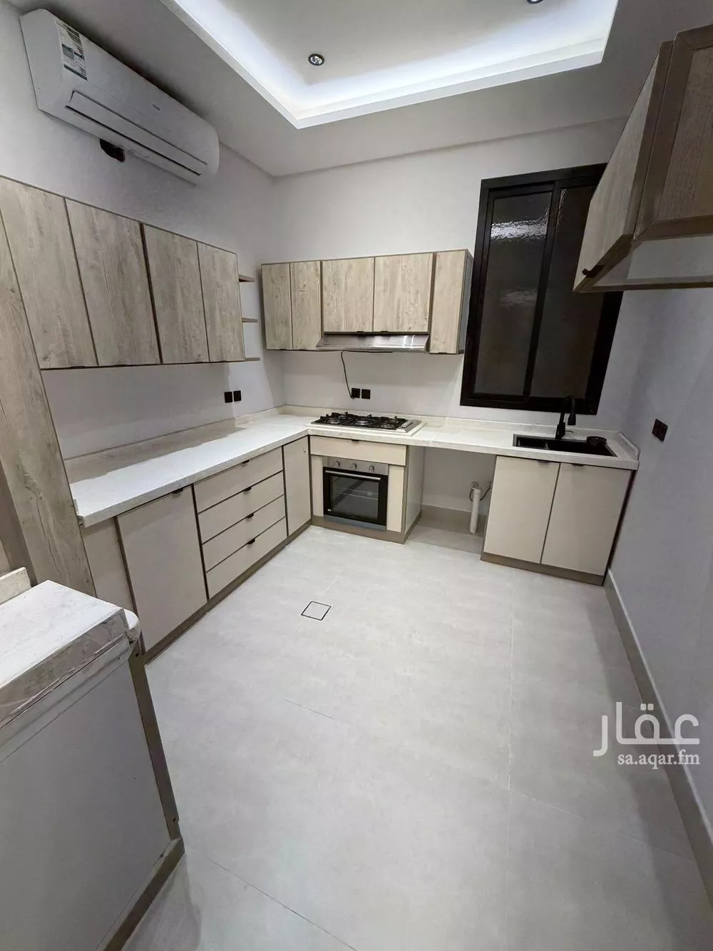 شقة 4 غرف في ظهرة نمار، الرياض 12