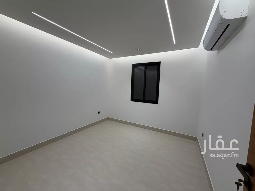 شقة 4 غرف في ظهرة نمار، الرياض 7