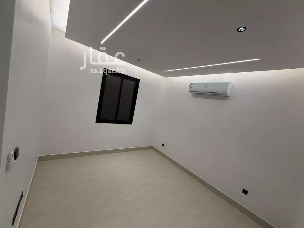 شقة 4 غرف في ظهرة نمار، الرياض 9