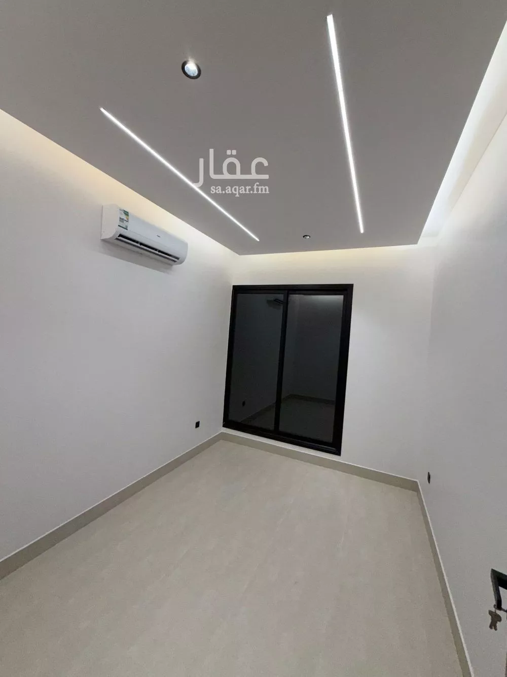 شقة 4 غرف في ظهرة نمار، الرياض 4