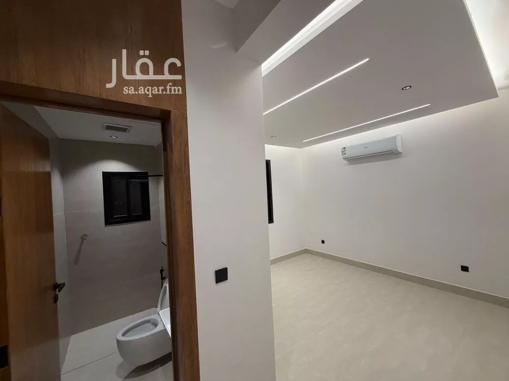 شقة 4 غرف في ظهرة نمار، الرياض 10
