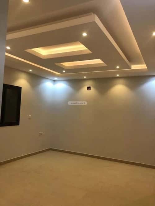 3 bedroom apartment in Al Narjis 2