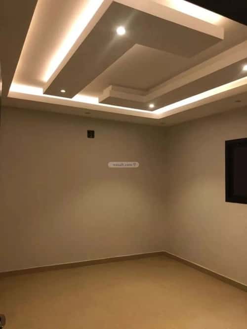 3 bedroom apartment in Al Narjis 4