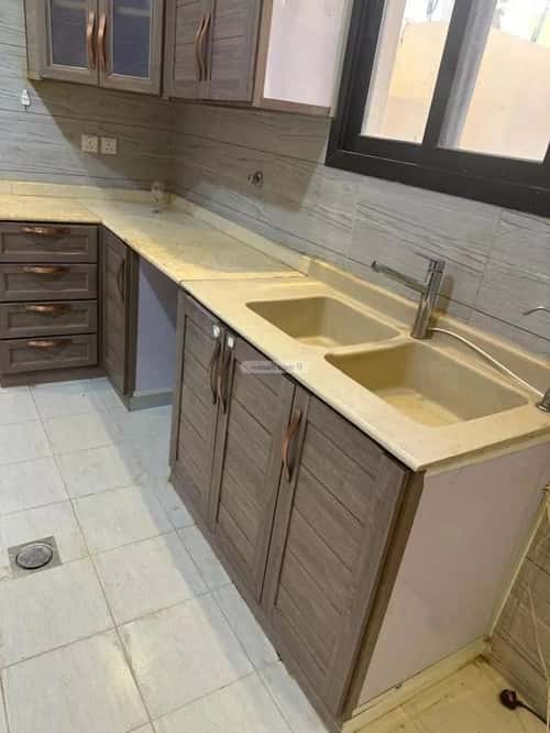 3 bedroom apartment in Al Narjis 5