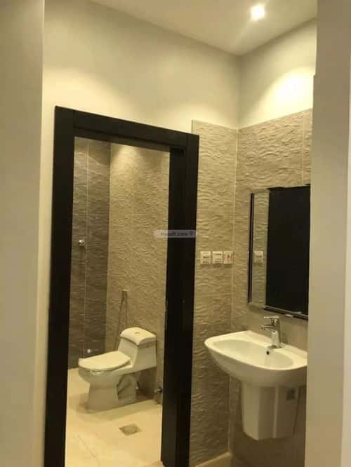 3 bedroom apartment in Al Narjis 14