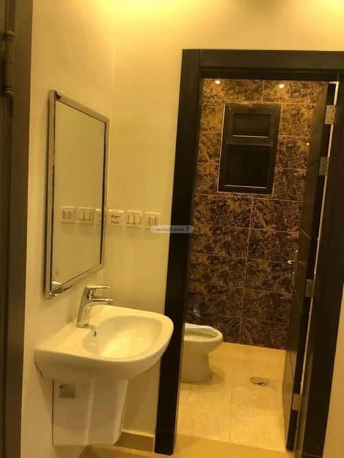 3 bedroom apartment in Al Narjis 12