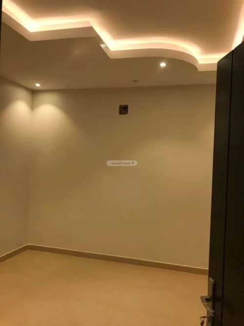 3 bedroom apartment in Al Narjis 5