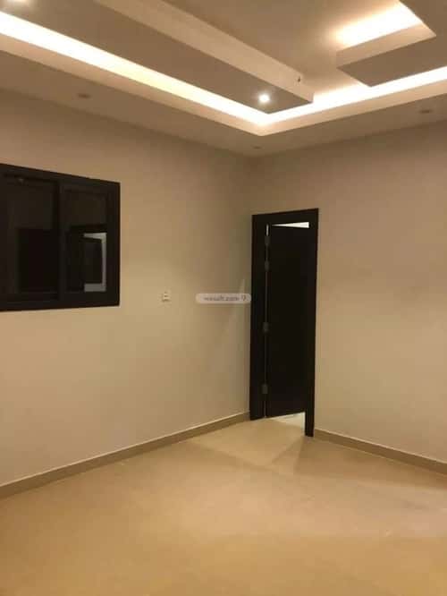 3 bedroom apartment in Al Narjis 6