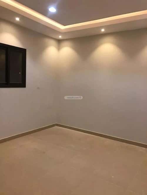 3 bedroom apartment in Al Narjis 10