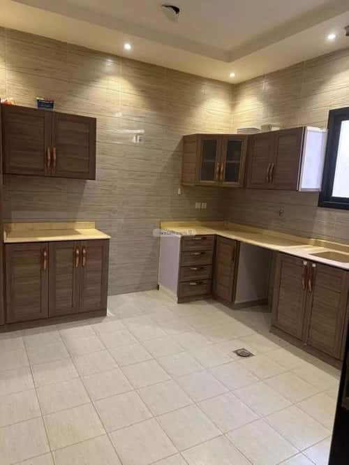 3 bedroom apartment in Al Narjis 13