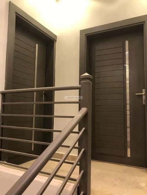 3 bedroom apartment in Al Narjis 3