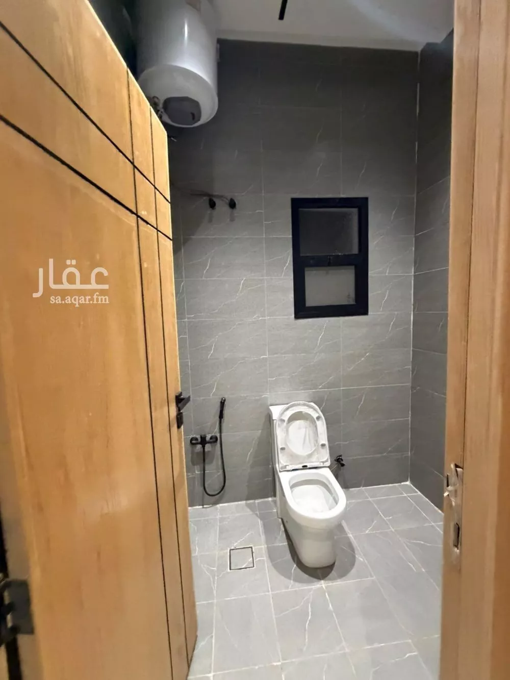 شقة 3 غرف في العليا، الرياض 18