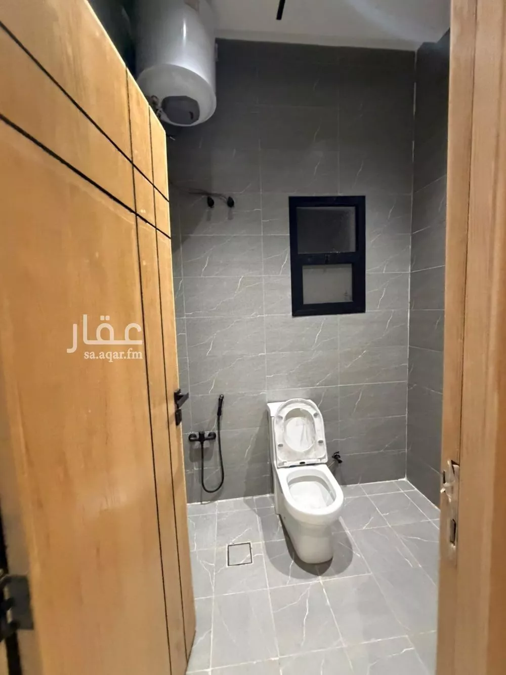 شقة 3 غرف في العليا، الرياض 9