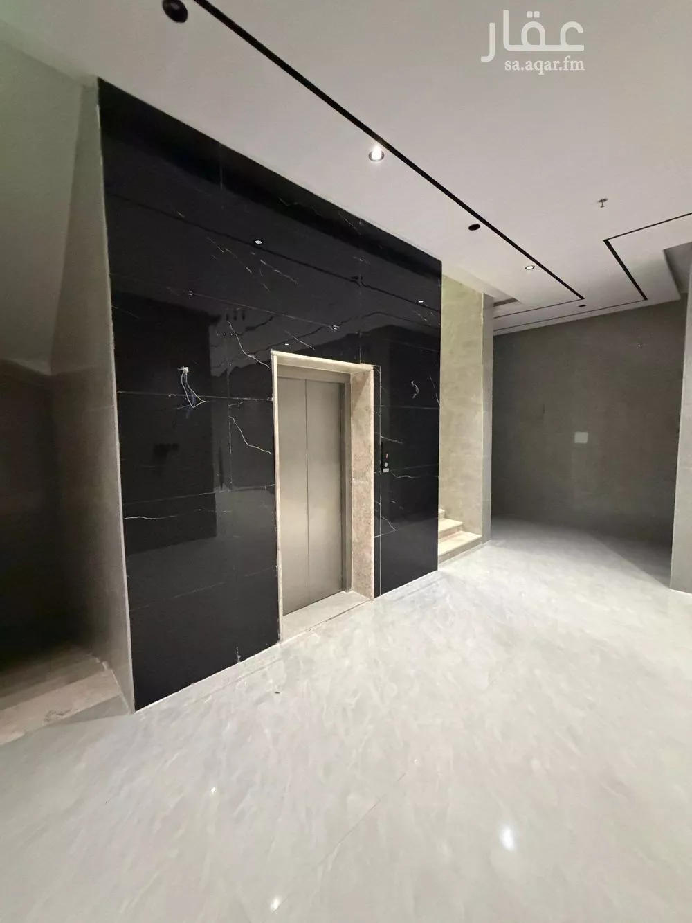 3 bedroom apartment in Al Olaya, Riyadh 6