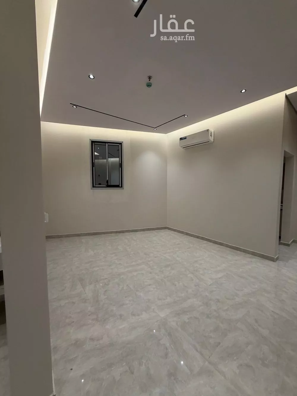 3 bedroom apartment in Al Olaya, Riyadh 5
