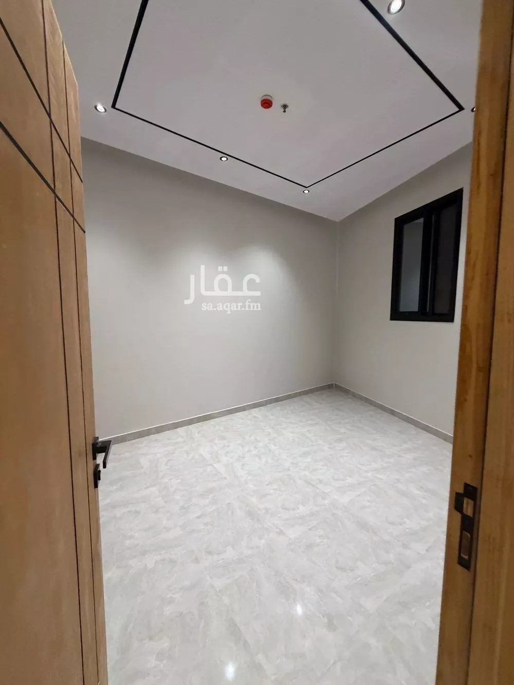 3 bedroom apartment in Al Olaya, Riyadh 3