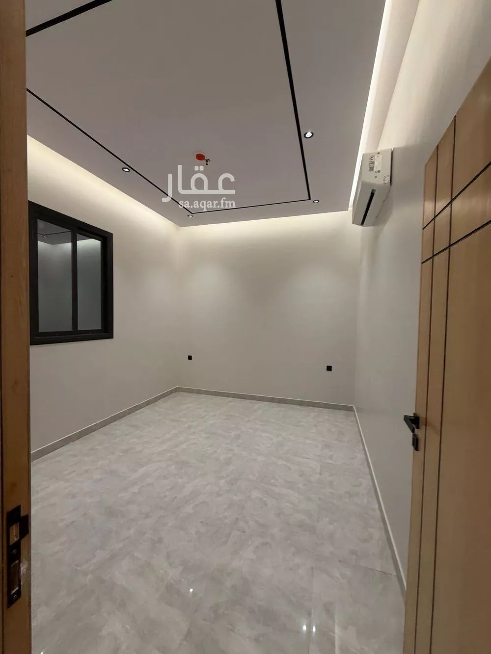 3 bedroom apartment in Al Olaya, Riyadh 9