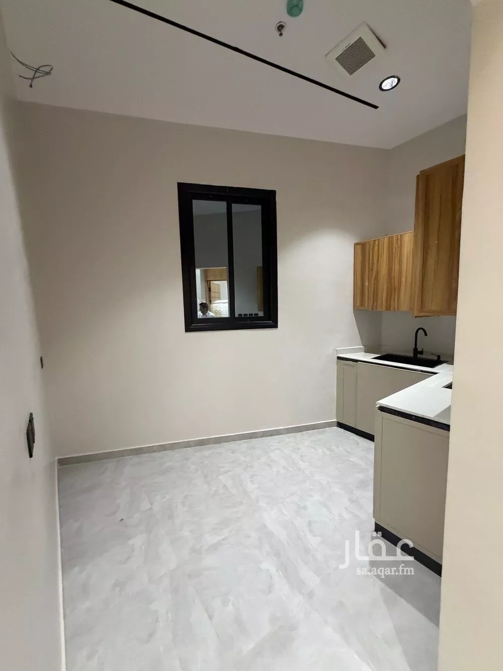 3 bedroom apartment in Al Olaya, Riyadh 10