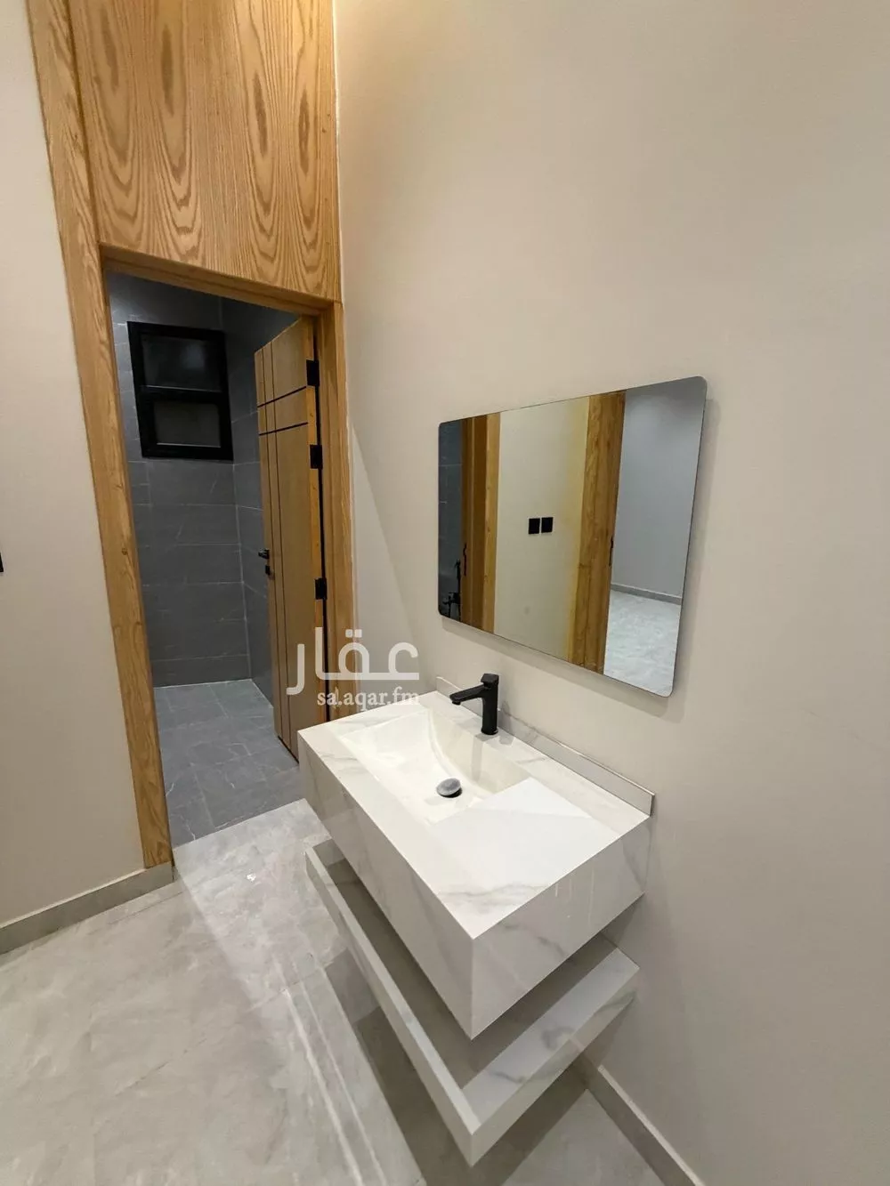 3 bedroom apartment in Al Olaya, Riyadh 7