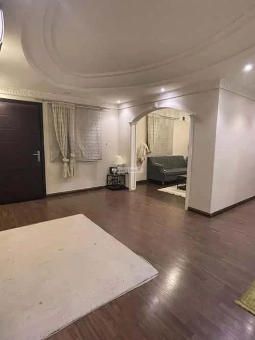 4 bedroom apartment in Al Hamra 4