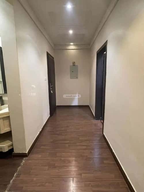 4 bedroom apartment in Al Hamra 4
