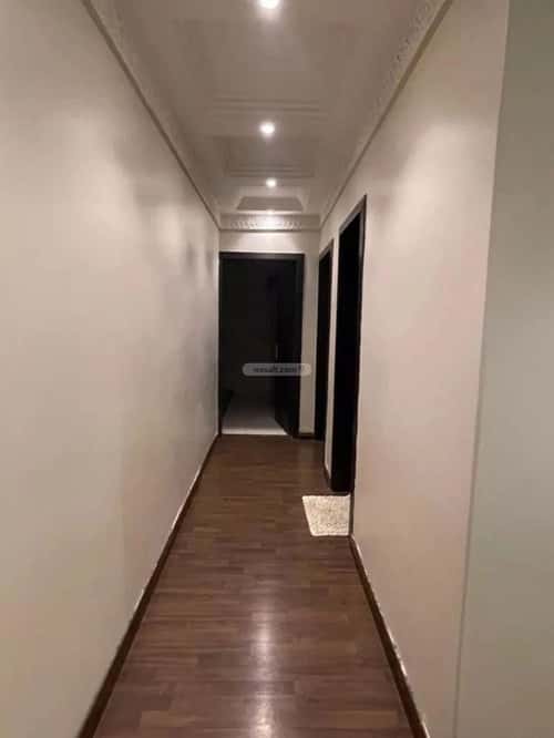 4 bedroom apartment in Al Hamra 8