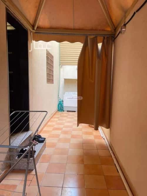 4 bedroom apartment in Al Hamra 3