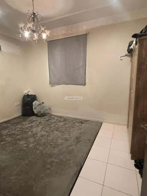 4 bedroom apartment in Al Hamra 15