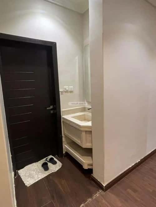 4 bedroom apartment in Al Hamra 11