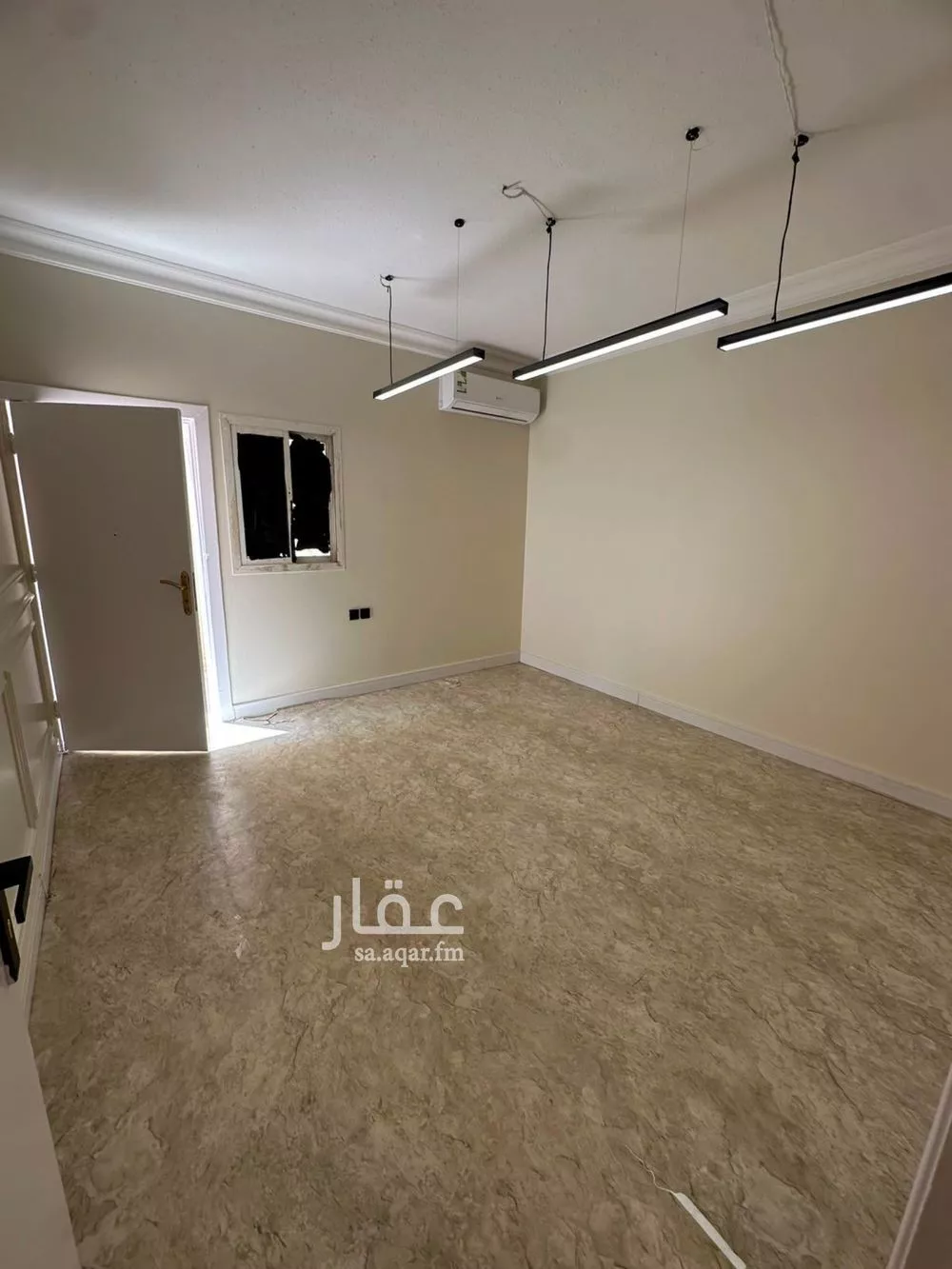 شقة 1 غرف في الحمرا، الرياض 4