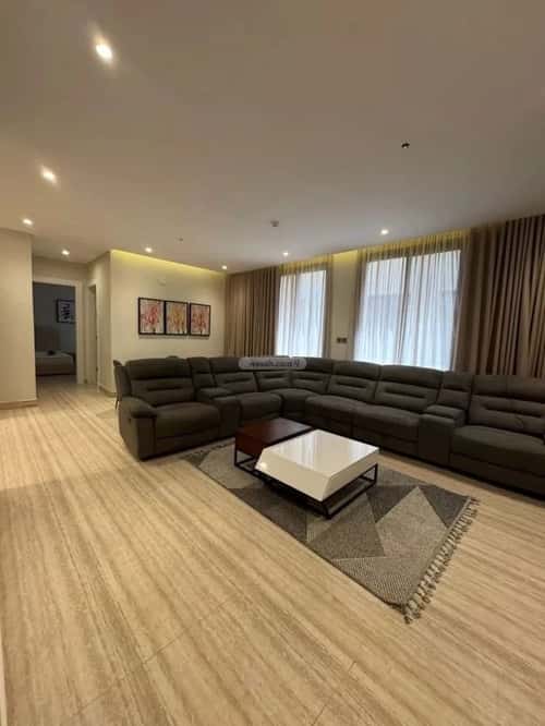 2 bedroom apartment in Al Rimal 13