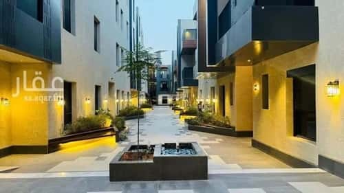 2 bedroom apartment in Al Rimal 8