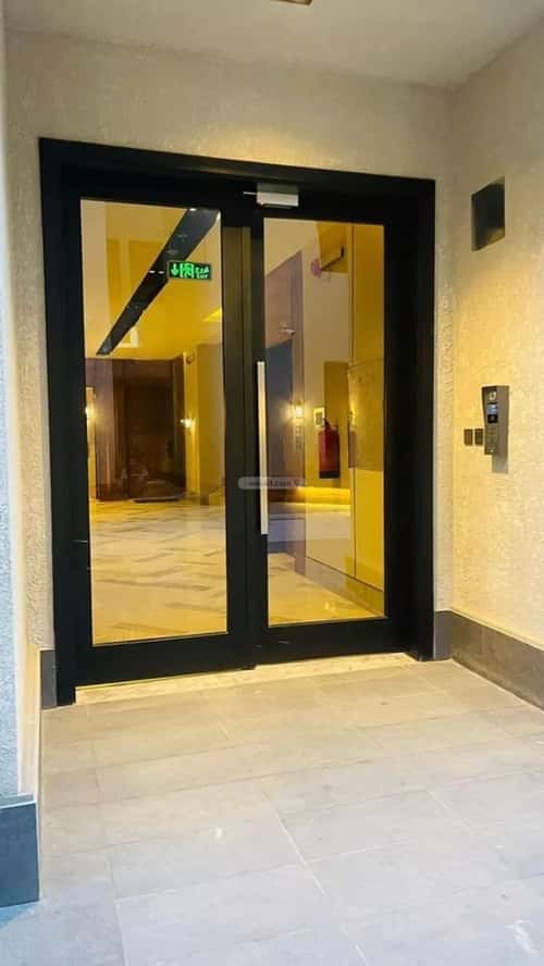 2 bedroom apartment in Al Rimal 10
