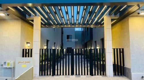 2 bedroom apartment in Al Rimal 9