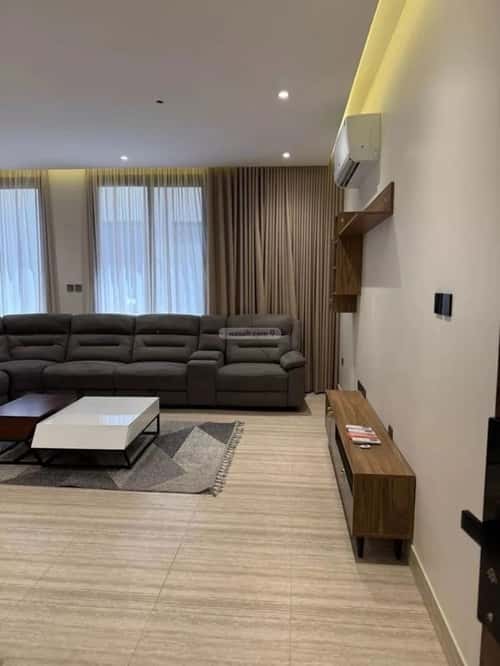 2 bedroom apartment in Al Rimal 15