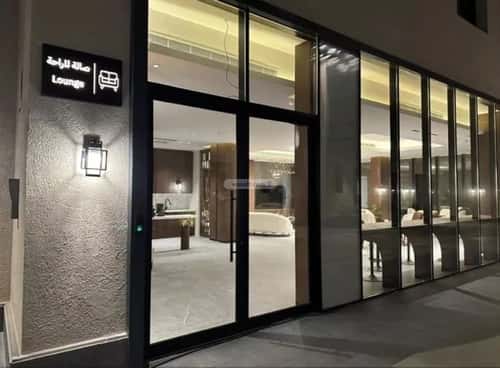 2 bedroom apartment in Al Rimal 3