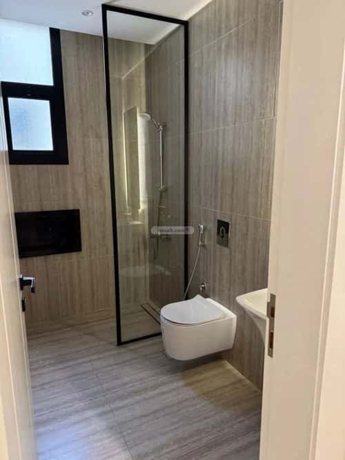 2 bedroom apartment in Al Rimal 14