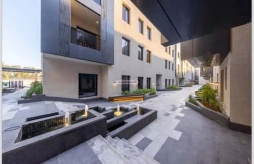 2 bedroom apartment in Al Rimal 6