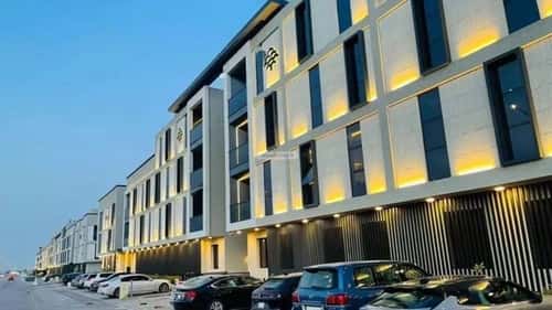 2 bedroom apartment in Al Rimal 4