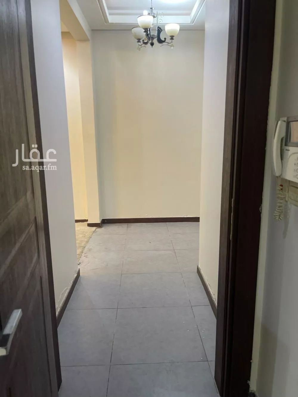 شقة 3 غرف في الياسمين، الرياض 10