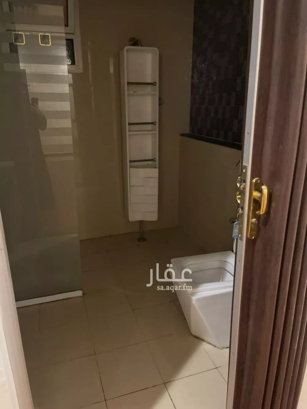 شقة 3 غرف في الياسمين، الرياض 6