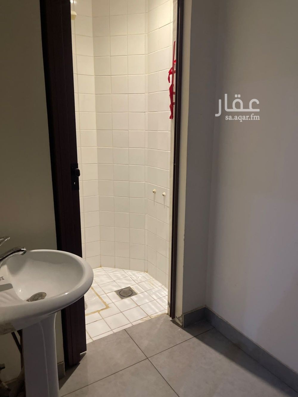 شقة 3 غرف في الياسمين، الرياض 7
