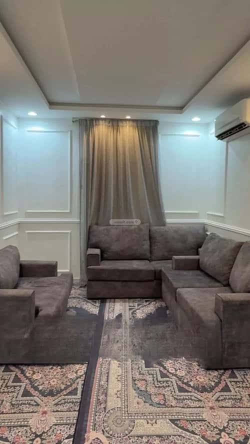 فيلا 5 غرف في الرمال 1