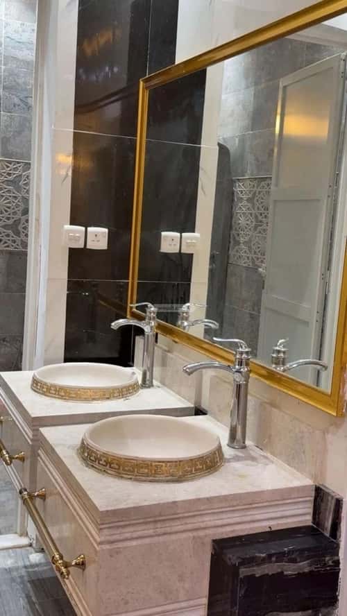 فيلا 5 غرف في الرمال 4