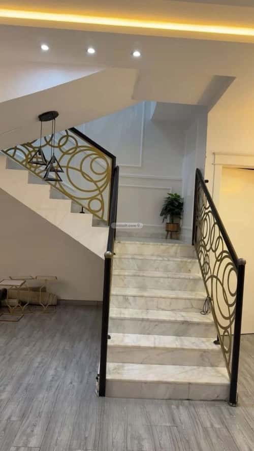 فيلا 5 غرف في الرمال 5