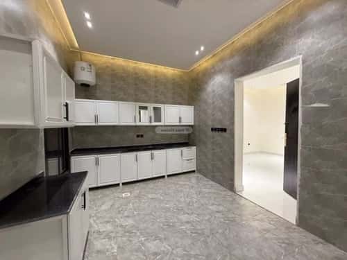 4 bedroom floor in Al Rimal 3